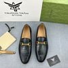 LOAFER - Giày Tây Gucci - Nam - GNTT93