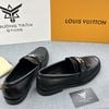 LOAFER - Giày Tây Louis Vuitton - Nam - GNTT147