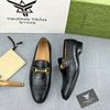 LOAFER - Giày Tây Gucci - Nam - GNTT93