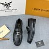 LOAFER - Giày Tây Louis Vuitton - Nam - GNTT147