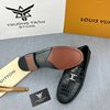 LOAFER - Giày Tây Louis Vuitton - Nam - GNTT147