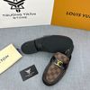 SLIPPER - Sục Louis Vuitton - Nam - GNTT134