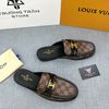 SLIPPER - Sục Louis Vuitton - Nam - GNTT134