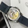 PATEK PHILIPPE AQUANAUT 41 MM - Đồng Hồ Patek Philippe - Nam - DHNTT1353