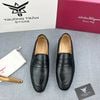 LOAFER - Giày Tây Salvatore Ferragamo - Nam - GNTT148