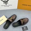 SLIPPER - Sục Louis Vuitton - Nam - GNTT134