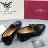 LOAFER - Giày Tây Salvatore Ferragamo - Nam - GNTT148