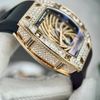 RICHARD MILLE 40 MM - Đồng Hồ Richard Mille - Nam - DHNTT877