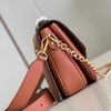 Túi Nữ Louis Vuitton - TNTT145
