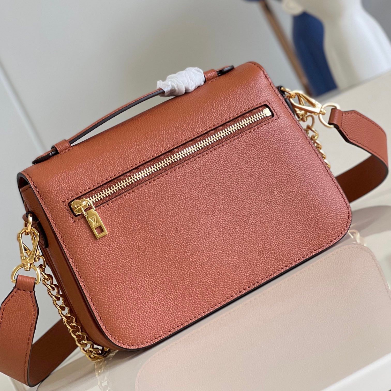 Túi Nữ Louis Vuitton - TNTT145