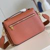 Túi Nữ Louis Vuitton - TNTT145