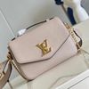 Túi Nữ Louis Vuitton - TNTT146