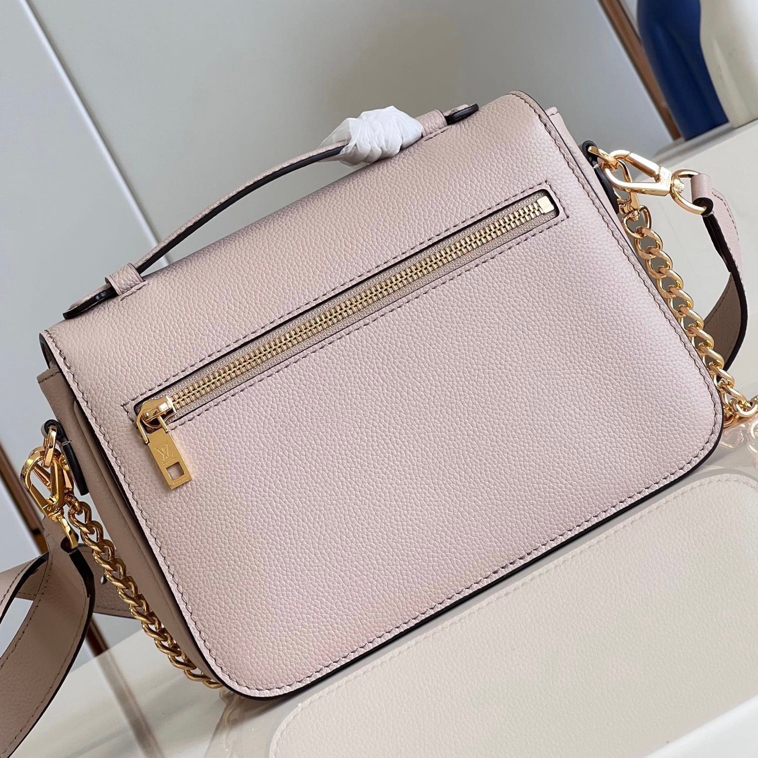 Túi Nữ Louis Vuitton - TNTT146