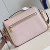 Túi Nữ Louis Vuitton - TNTT146