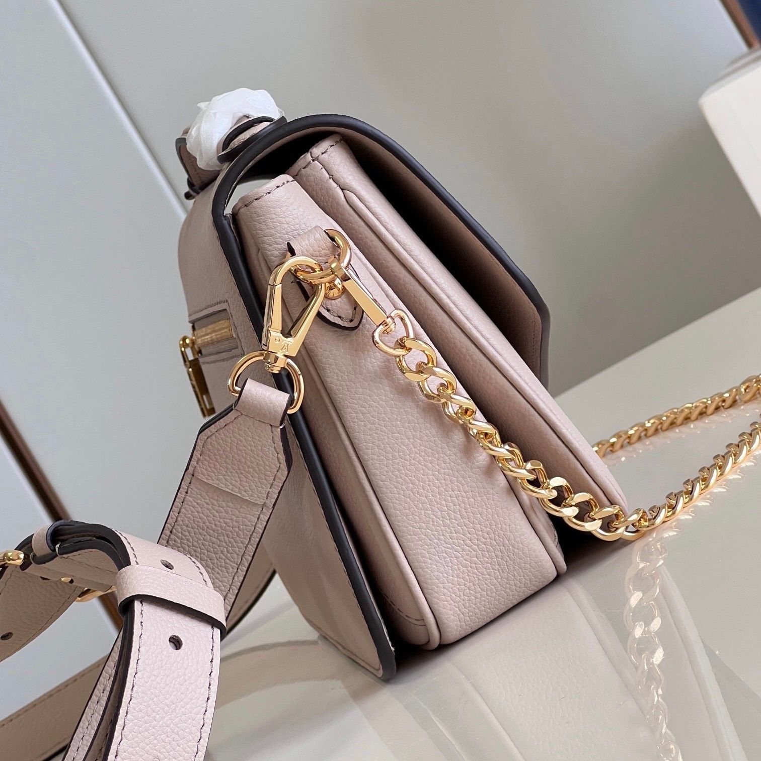Túi Nữ Louis Vuitton - TNTT146