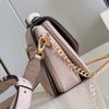 Túi Nữ Louis Vuitton - TNTT146