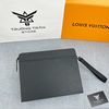 Clutch - Ví Cầm Tay Louis Vuitton - Nam - CLTT323