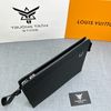 Clutch - Ví Cầm Tay Louis Vuitton - Nam - CLTT323