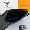 Clutch - Ví Cầm Tay Louis Vuitton - Nam - CLTT323