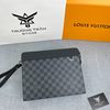 Clutch - Ví Cầm Tay Louis Vuitton - Nam - CLTT251