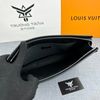 Clutch - Ví Cầm Tay Louis Vuitton - Nam - CLTT251
