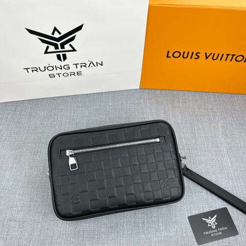 CLUTCH - Ví Cầm Tay Louis Vuitton - Nam - CLTT269