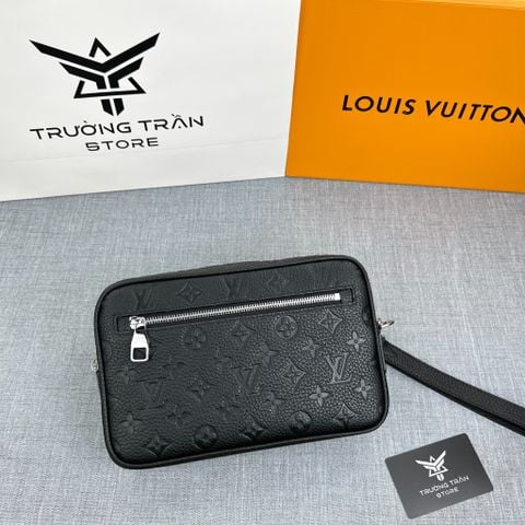 CLUTCH - Ví Cầm Tay Louis Vuitton - Nam - CLTT10