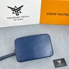 Clutch - Ví Cầm Tay Louis Vuitton - Nam - CLTT270