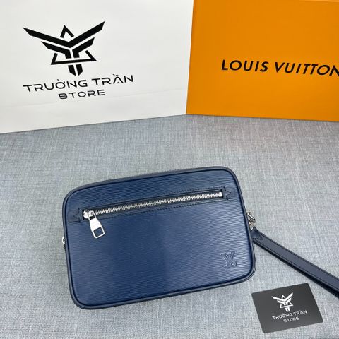 CLUTCH - Ví Cầm Tay Louis Vuitton - Nam - CLTT270