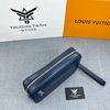 Clutch - Ví Cầm Tay Louis Vuitton - Nam - CLTT270