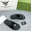 Dép - Dép Xỏ Ngón Gucci - Nam - DNTT93