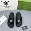 Dép - Dép Xỏ Ngón Gucci - Nam - DNTT93