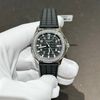 PATEK PHILIPPE AQUANAUT 35 MM - Đồng Hồ Patek Philippe - Nữ - DHTT64