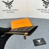Ví Đứng Nhỏ - Ví Ngắn Louis Vuitton - Nam - VĐTT42