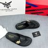 Dép - Dép Xỏ Ngón Versace - Nam - DNTT78