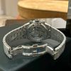 AUDEMARS PIGUET ROYAL OAK 41 MM - Đồng Hồ Audemars Piguet - Nam - DHNTT1391