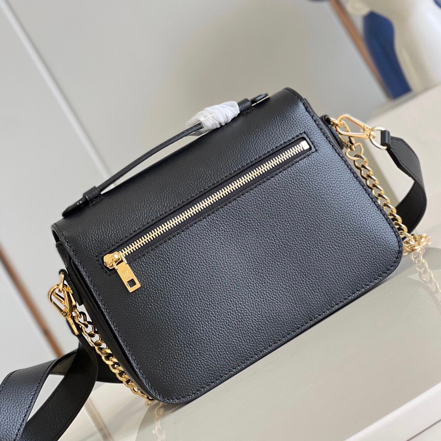 Túi Nữ Louis Vuitton - TNTT110