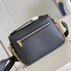 Túi Nữ Louis Vuitton - TNTT110