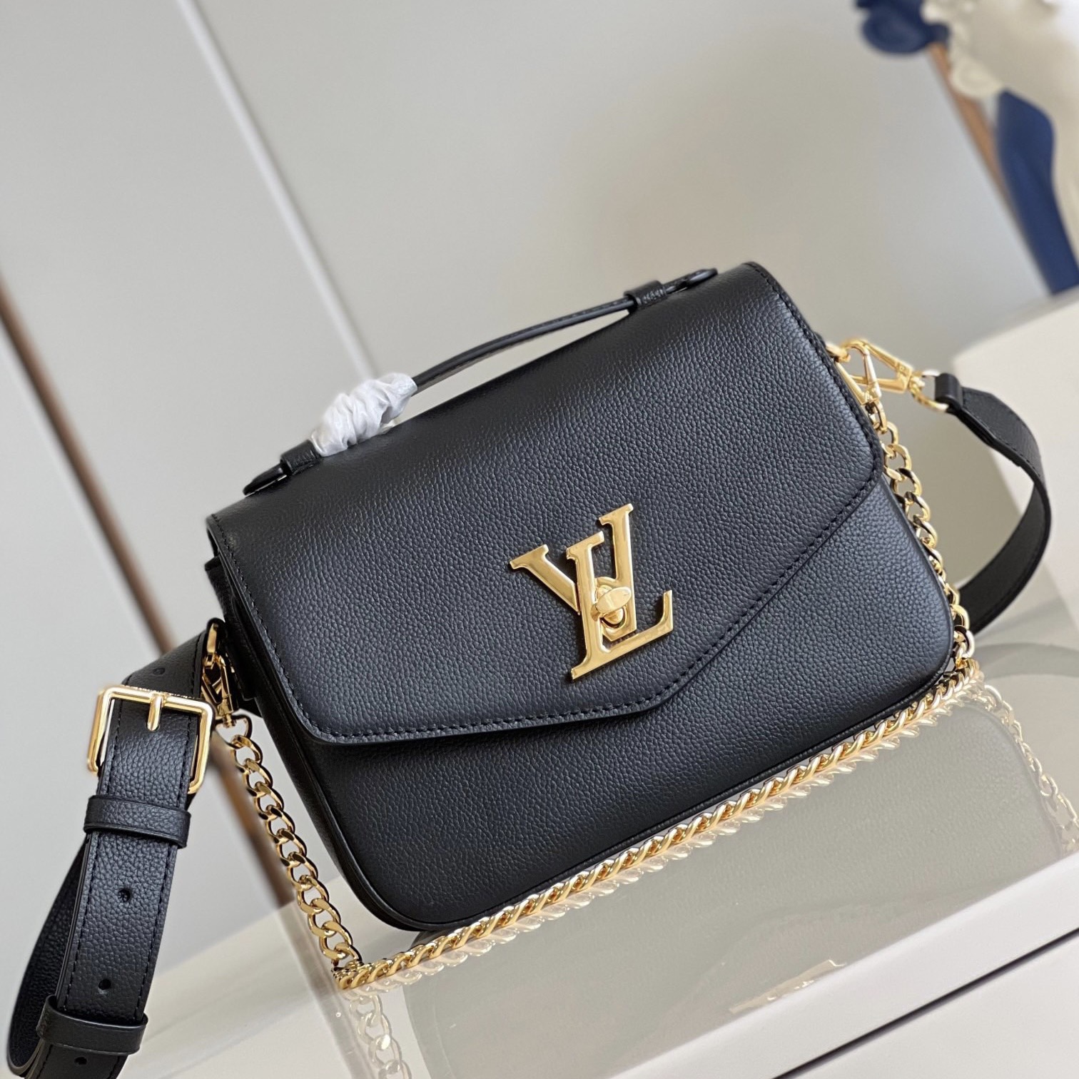 Túi Nữ Louis Vuitton - TNTT110