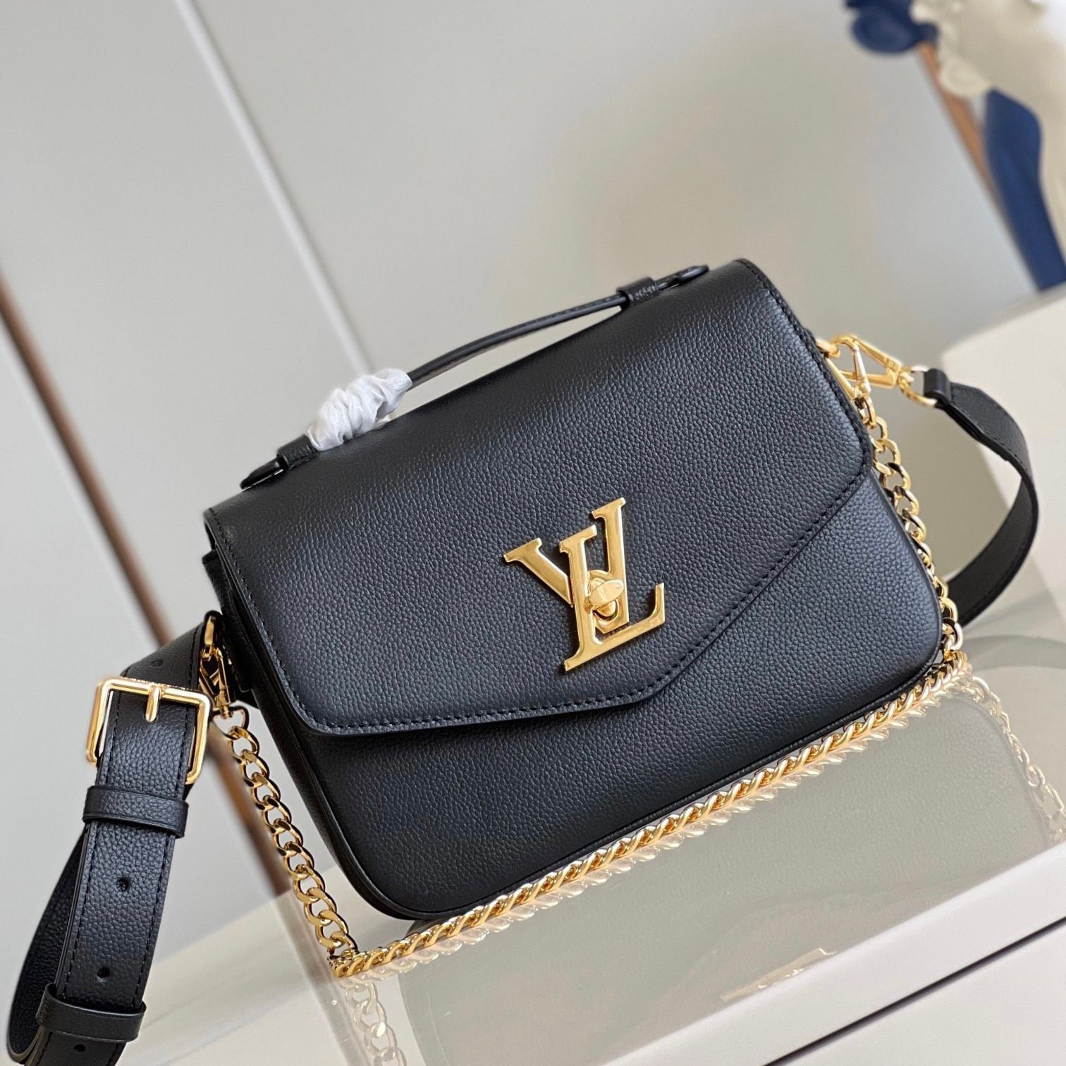 Túi Nữ Louis Vuitton - TNTT110