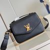 Túi Nữ Louis Vuitton - TNTT110