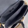 Túi Nữ Louis Vuitton - TNTT110