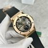 HUBLOT CLASSIC FUSION 45 MM - Đồng Hồ Hublot - Nam - DHNTT1386