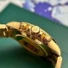 ROLEX COSMOGRAPH DAYTONA 40 MM - Đồng Hồ Rolex - Nam - DHNTT1398