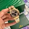 ROLEX COSMOGRAPH DAYTONA 40 MM - Đồng Hồ Rolex - Nam - DHNTT1397