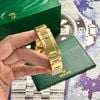 ROLEX COSMOGRAPH DAYTONA 40 MM - Đồng Hồ Rolex - Nam - DHNTT1398