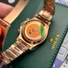 ROLEX COSMOGRAPH DAYTONA 40 MM - Đồng Hồ Rolex - Nam - DHNTT1397