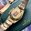 ROLEX COSMOGRAPH DAYTONA 40 MM - Đồng Hồ Rolex - Nam - DHNTT1398