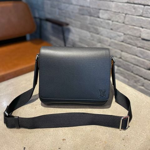 Túi Xách - Túi Đeo Chéo Louis Vuitton - Nam - TXTT245