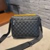 Túi Xách - Túi Đeo Chéo Louis Vuitton - Nam - TXTT231